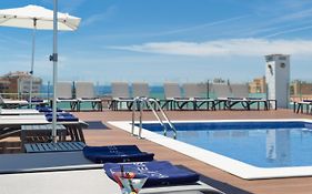 H10 Delfín - Adults Only